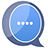 QChat icon