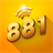 FreeFly881 icon
