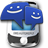 SMS Auto Reply Pro icon