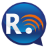 RedeSul Rádio icon