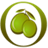 Olive icon