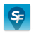 Skyflow icon