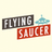 Flying Saucer APK Download