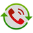 CallMeBack icon