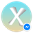 Pixting icon