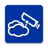 DVR.Webcam - OneDrive Edition icon