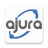 Ajura version 1.1.9