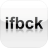iFeedback® APK Download