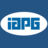 IAPG APK Download