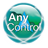 AnyControl version 2.0