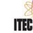 ITEC-manufacturing icon