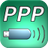 PPP Widget icon
