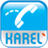 KAREL Mobil icon