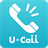 U-CALL icon