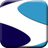 SINDSERV SBC icon