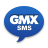 GMX SMS version 2.5.3