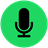 Voice SMS 1.2