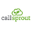 Descargar Call Sprout