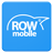 Descargar ROW Mobile