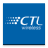 CTL Wireless icon