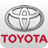 Toyota Hispaljarafe icon