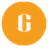 MyGTalk icon