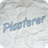 Plasterer icon