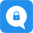 SecureMessages icon