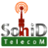 SohiD TelecoM icon