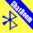 ChatRoom icon