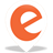 EasyGo GPS icon