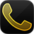 Accessible Dialer 6.1