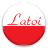 Latoi icon