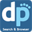 Dogpile Browser APK Download