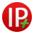 My IP Address icon