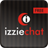 IzzieChat Free icon