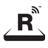 RichBeacon icon