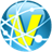 vconnectworld-1 icon