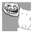 RageFaces smileys for Ace IM icon