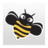 Beepop icon