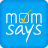 Mom Says APK Download