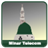 Minar Telecom APK Download