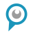 Voicemail Assist icon