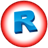 Rasel Voice icon