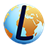 Logos Browser icon