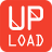 UpLoad icon