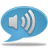 Descargar Audio Messaging