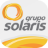 Grupo Solaris 1.1