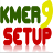 KmerSetup9 version 1.0