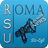 Info RSU icon